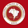 ministerio publico de pernambuco