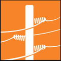 utility lines construction services