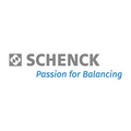 schenck