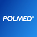 polmed sa