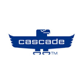 cascade corporation