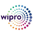 wipro consumer care viet nam