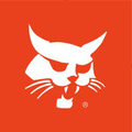bobcat company