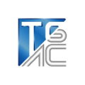 technical glass aluminium co llc