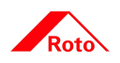 roto western europe