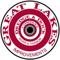 great lakes dredge dock company llc