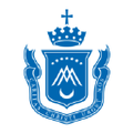 st vincents private hospital sydney
