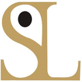 sunny international ltd