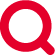 qima produce