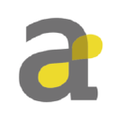 retail asset solutions group ltd