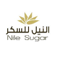 Nile Sugar Logo