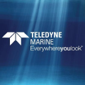 teledyne oil gas