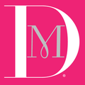 destination maternity corp motherhood maternity and a pea in the pod