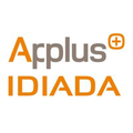 applus idiada