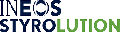 ineos styrolution america llc
