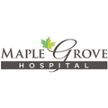 maple grove hospital