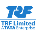 trf ltd a tata enterprise