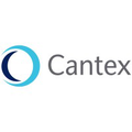 cantex