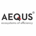 aequs pvt ltd