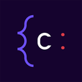 centrico