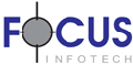 future focus infotech private limited
