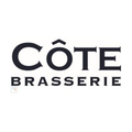 cote restaurants