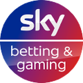 sky betting gaming