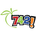 st cloud area school district 742