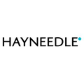 hayneedlecom