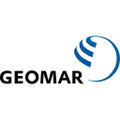 geomar helmholtz zentrum fur ozeanforschung kiel