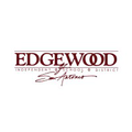 edgewood isd
