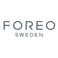 foreo
