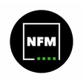 nebraska furniture mart