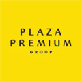plaza premium group