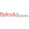 ws badcock corporation