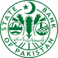 state bank of pakistan sbp