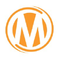 mewah group