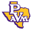 prairie view am university