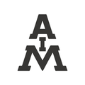 american iron metal aim