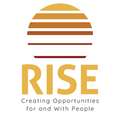rise services inc