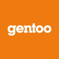 gentoo group