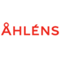 ahlens ab