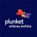 whanau awhina plunket
