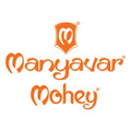 vedant fashions limited manyavar mohey