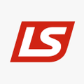 ls airport services sa