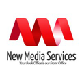 new media services pty ltd