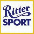 ritter sport
