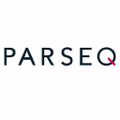 parseq