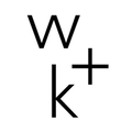 wieden kennedy