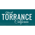 city of torrance